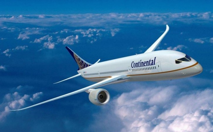 甘孜到美国机场航空货运_甘孜到美国航空快递加急件